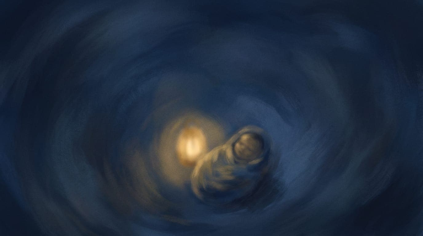 Dream About a Baby: What It Means When a Baby Appears in Your Dream