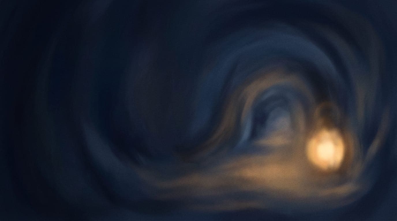 Dream About Being Late: What It Means and Why It's So Stressful