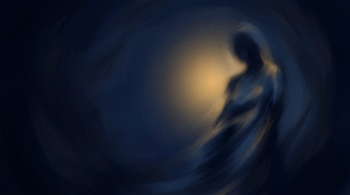 Dream About Body: Meaning and Common Variations