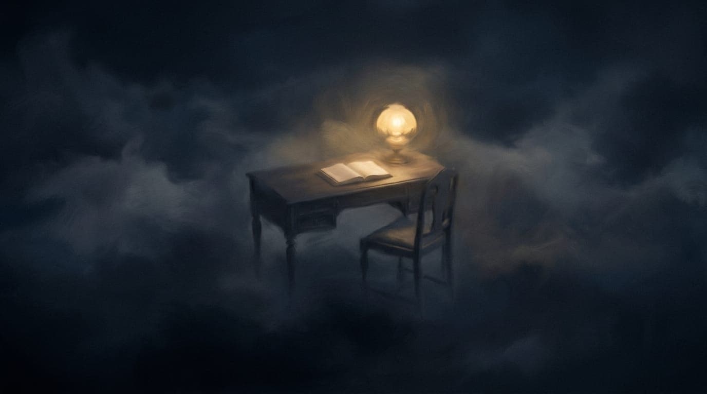Dream About Job: Meaning and Common Variations