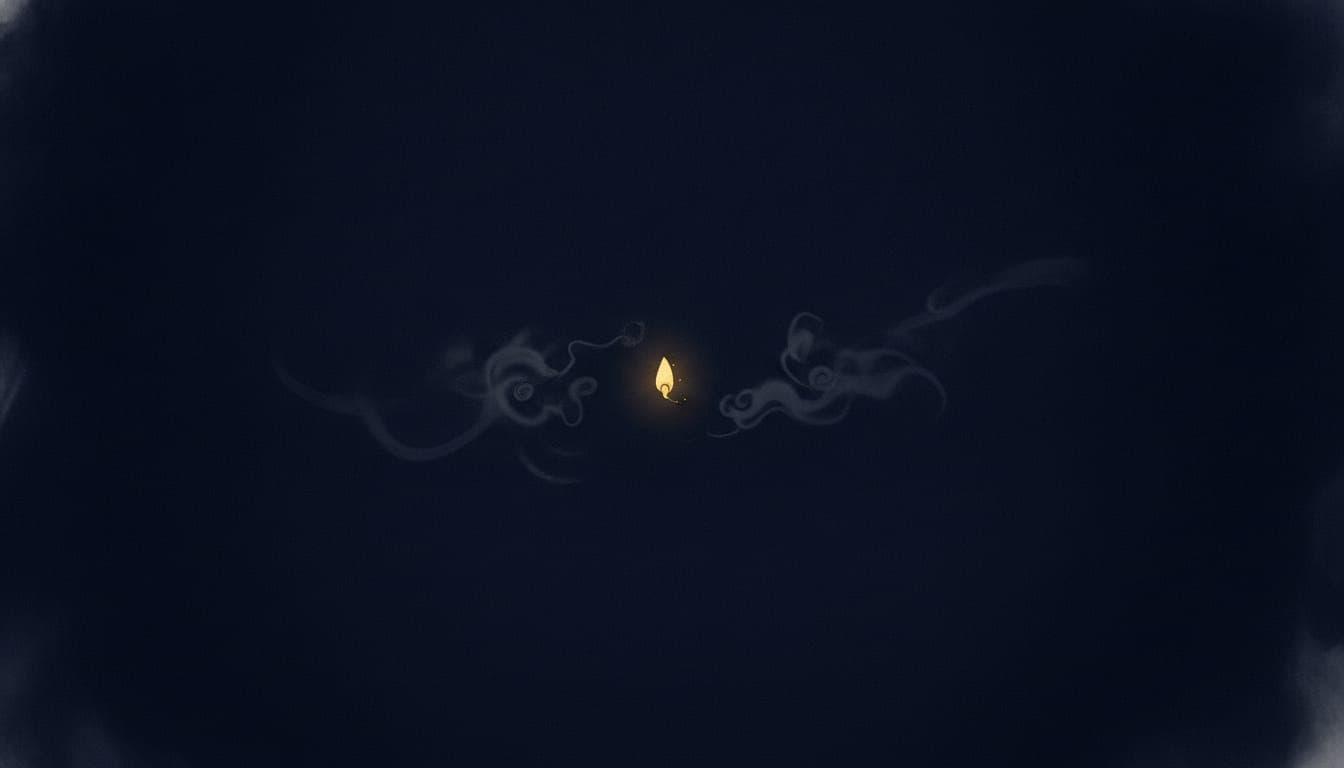 How can I remember my dreams better? illustration