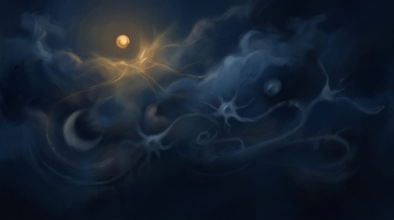 How to Remember Your Dreams: A Practical Guide to Better Dream Recall