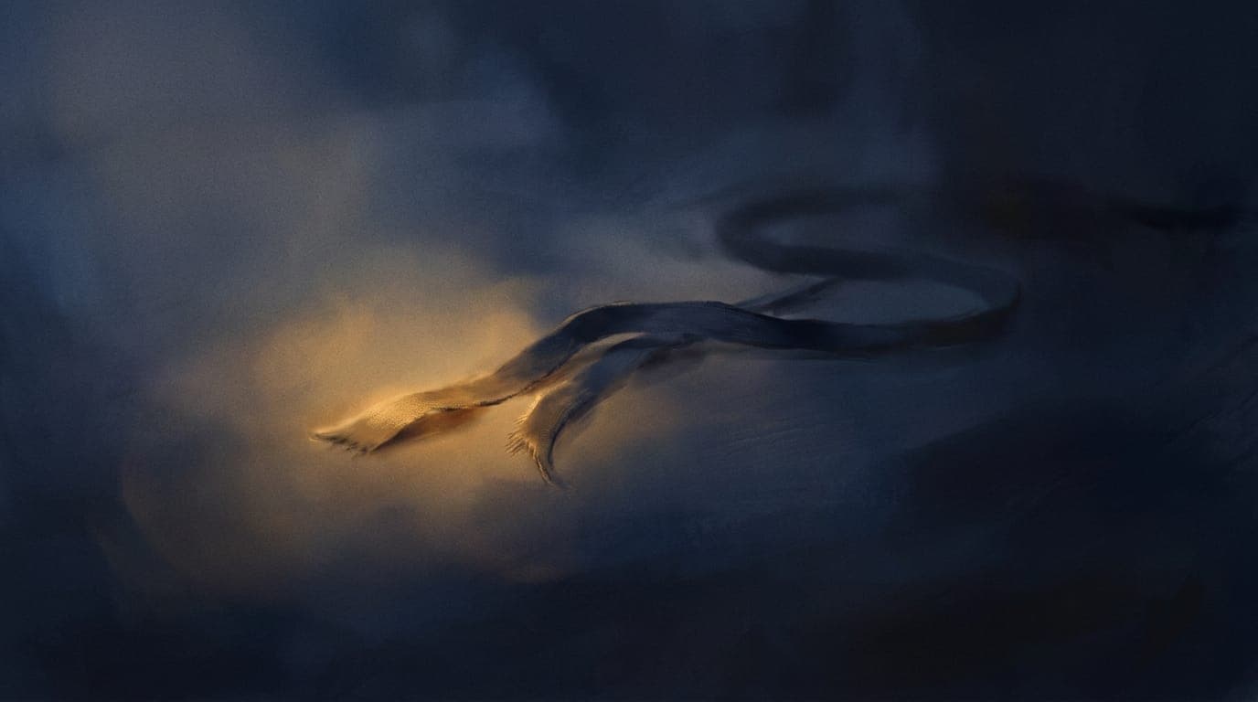 Dream About Cut: Meaning and Common Variations