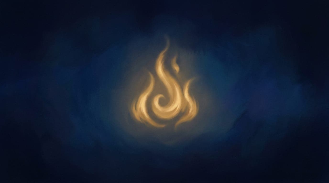 Dream About Fire: Meaning, Burning House Dreams, and Common Variations