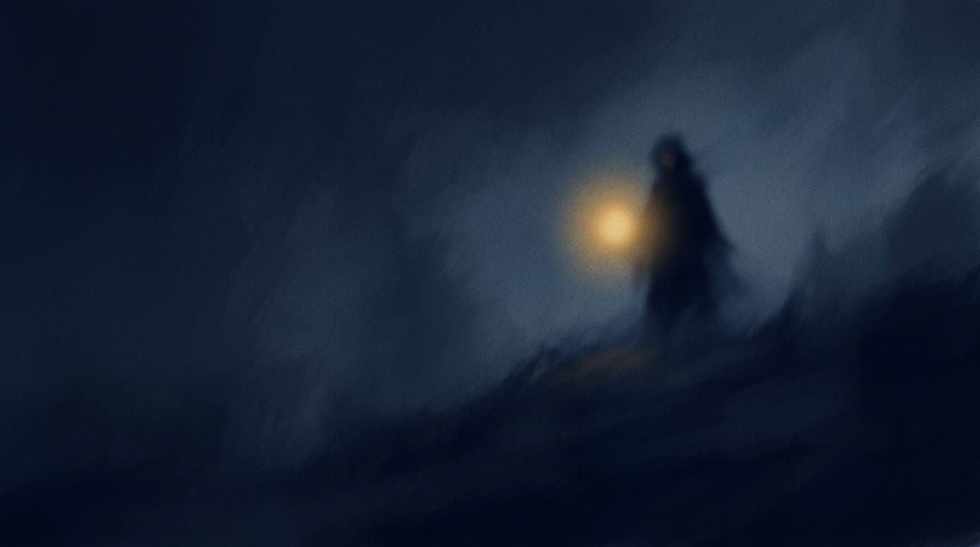 Dream About Man: Meaning and Common Variations