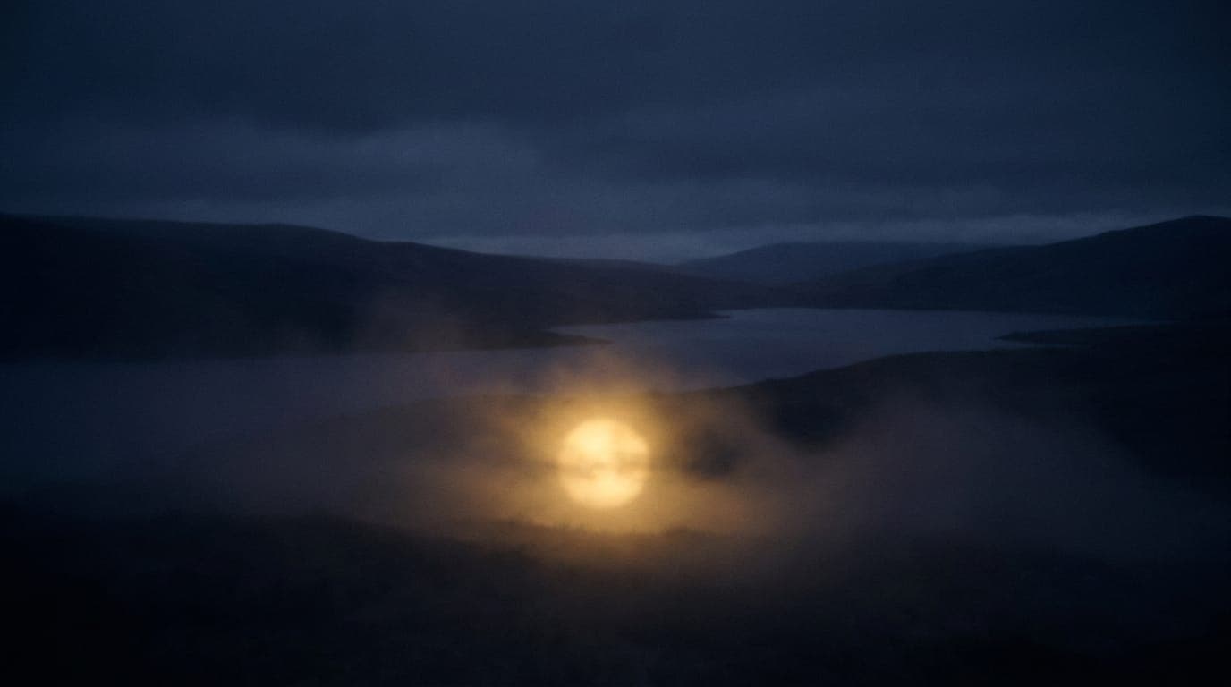 Dream About Sun: Meaning and Common Variations